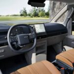 2026-Kia-PV5-0227-20-2048x1153