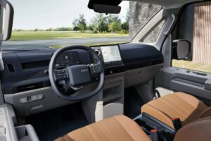 2026-Kia-PV5-0227-20-2048×1153