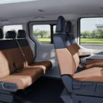 2026-Kia-PV5-0227-22-2048x1153