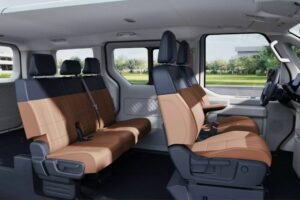 2026-Kia-PV5-0227-22-2048×1153