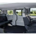 2026-Kia-PV5-0227-23-2048x1153