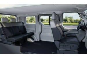 2026-Kia-PV5-0227-23-2048×1153