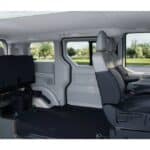 2026-Kia-PV5-0227-24-2048x1153