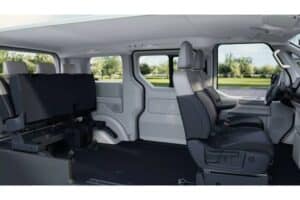 2026-Kia-PV5-0227-24-2048×1153