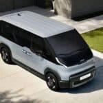 2026-Kia-PV5-0227-3-2048x1153