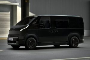 2026-Kia-PV5-0227-5-2048×1152