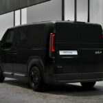 2026-Kia-PV5-0227-7-2048x1153