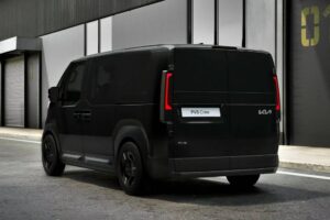 2026-Kia-PV5-0227-7-2048×1153