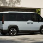 2026-Kia-PV5-0227-9-2048x1152