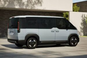 2026-Kia-PV5-0227-9-2048×1152