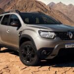2026-Renault-Duster-Brazil-1-copy-2048x1152