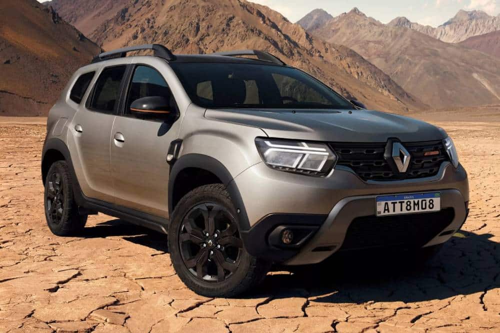 https://autogreeknews.gr/wp-content/uploads/2025/02/2026-Renault-Duster-Brazil-1-copy-2048x1152-1.jpg