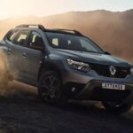 2026-Renault-Duster-Brazil-2-2048x1476