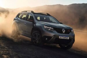 2026-Renault-Duster-Brazil-2-2048×1476