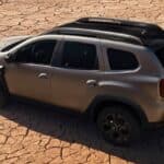 2026-Renault-Duster-Brazil-3-copy-2048x1152