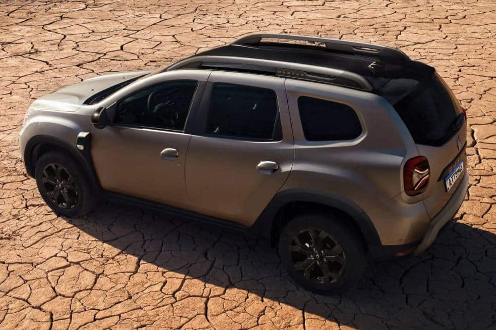 https://autogreeknews.gr/wp-content/uploads/2025/02/2026-Renault-Duster-Brazil-3-copy-2048x1152-1.jpg