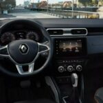 2026-Renault-Duster-Brazil-4-2048x2048