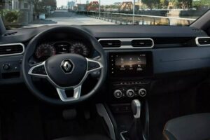 2026-Renault-Duster-Brazil-4-2048×2048