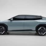2026-kia-ev4 (1)