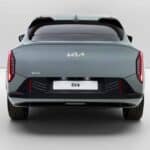 2026-kia-ev4 (2)