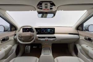 2026-kia-ev4 (3)