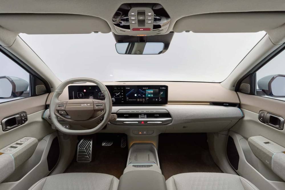 https://autogreeknews.gr/wp-content/uploads/2025/02/2026-kia-ev4-3.jpg