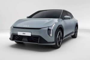 2026-kia-ev4