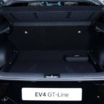 2026-kia-ev4-hatchback-gt-line