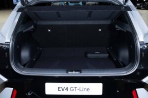 2026-kia-ev4-hatchback-gt-line