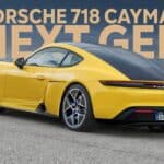 2026-porsche-718-cayman-electric-looks-like-an-exo (1)