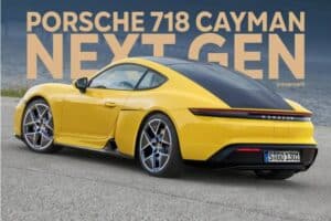 2026-porsche-718-cayman-electric-looks-like-an-exo (1)