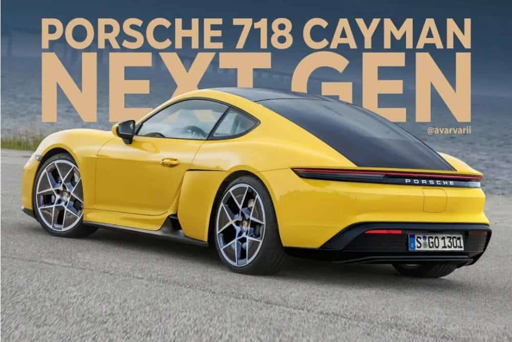 https://autogreeknews.gr/wp-content/uploads/2025/02/2026-porsche-718-cayman-electric-looks-like-an-exo-1.jpg