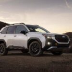 2026_Subaru_ForesterWildnerness_03-2048x1366