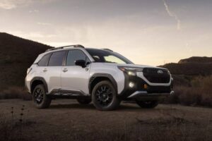 2026_Subaru_ForesterWildnerness_03-2048×1366