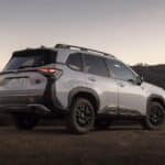 2026_Subaru_ForesterWildnerness_08-2048x1366