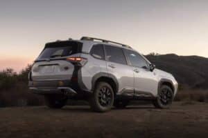 2026_Subaru_ForesterWildnerness_08-2048×1366