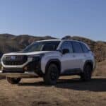 2026_Subaru_ForesterWildnerness_19-2048x1366