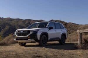 2026_Subaru_ForesterWildnerness_19-2048×1366