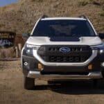 2026_Subaru_ForesterWildnerness_20-2048x1366