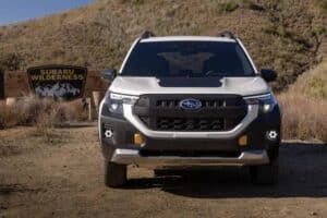 2026_Subaru_ForesterWildnerness_20-2048×1366