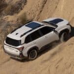 2026_Subaru_ForesterWildnerness_22-2048x1366