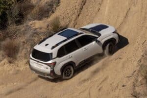 2026_Subaru_ForesterWildnerness_22-2048×1366