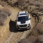 2026_Subaru_ForesterWildnerness_27-2048x1366