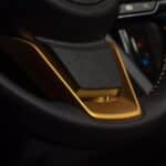 2026_Subaru_ForesterWildnerness_30-2048x1366