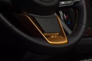 2026_Subaru_ForesterWildnerness_30-2048×1366