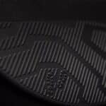 2026_Subaru_ForesterWildnerness_33-2048x1366