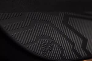 2026_Subaru_ForesterWildnerness_33-2048×1366