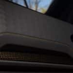 2026_Subaru_ForesterWildnerness_34-2048x1366