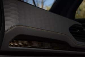 2026_Subaru_ForesterWildnerness_34-2048×1366