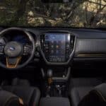 2026_Subaru_ForesterWildnerness_35-2048x1366